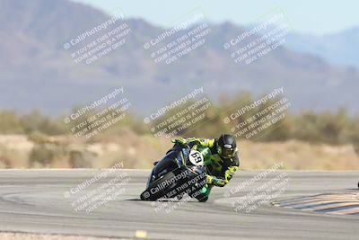 media/Oct-05-2025-CVMA (Sun) [[beeef4f201]]/Race 12- Formula 40 MW and LW/